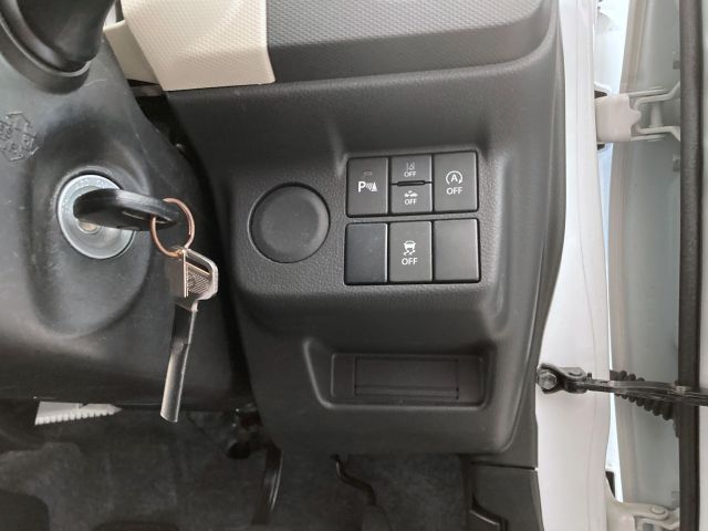 MAZDA CAROL 2020 Image 31