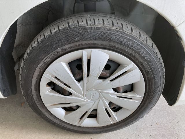 DAIHATSU MIRA E:S 2021 Image 31