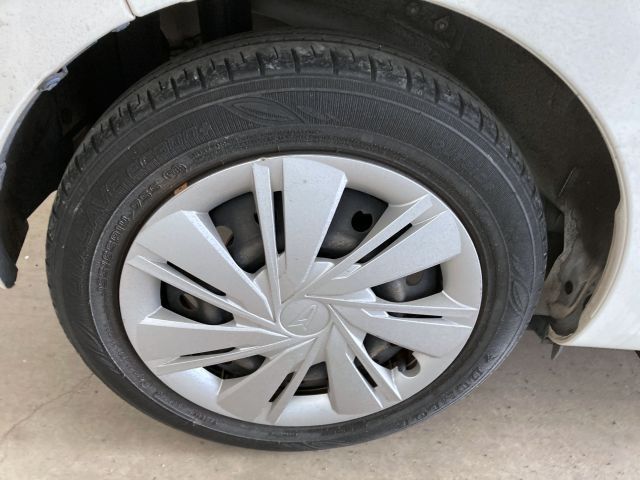 DAIHATSU MIRA E:S 2021 Image 31