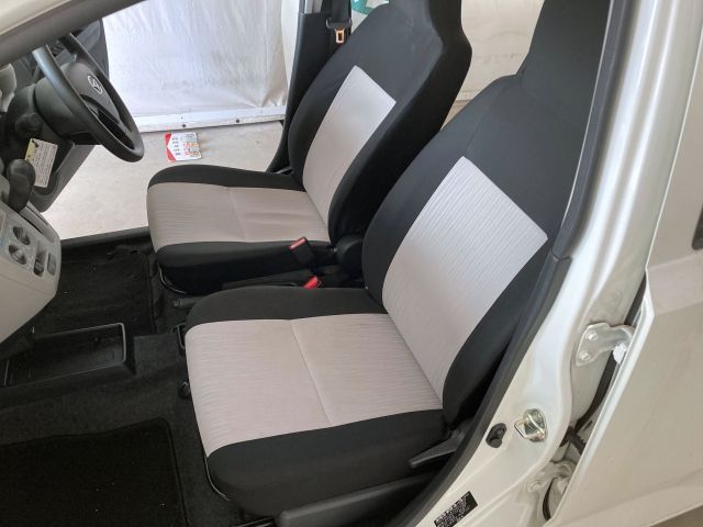 DAIHATSU MIRA E:S 2021 Image 31