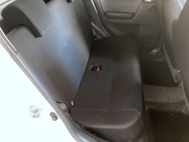 DAIHATSU MIRA E:S 2021 Image 31