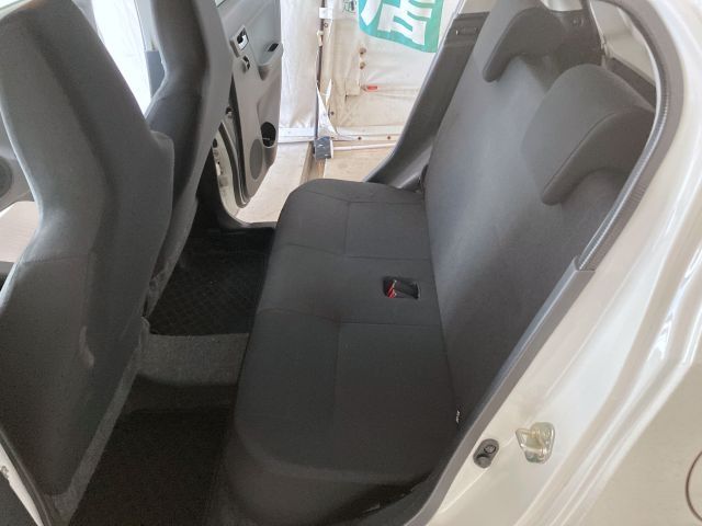 DAIHATSU MIRA E:S 2021 Image 31