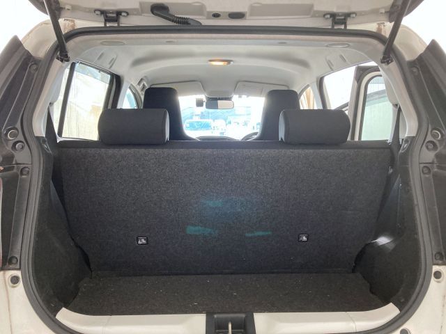 DAIHATSU MIRA E:S 2021 Image 31