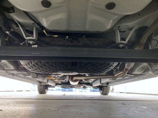 DAIHATSU MIRA E:S 2021 Image 31