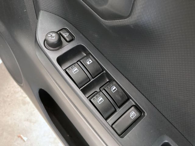 DAIHATSU MIRA E:S 2021 Image 31