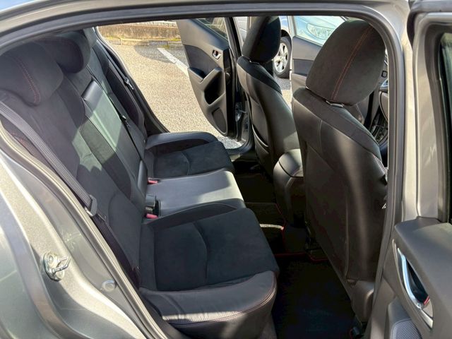 MAZDA AXELA SPORTS 2014 Image 31