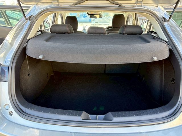 MAZDA AXELA SPORTS 2014 Image 31