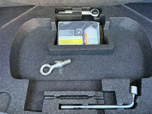 MAZDA AXELA SPORTS 2014 Image 31