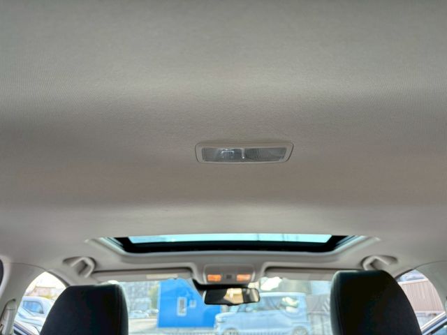 MAZDA AXELA SPORTS 2014 Image 31