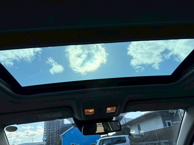 MAZDA AXELA SPORTS 2014 Image 31