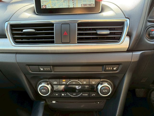 MAZDA AXELA SPORTS 2014 Image 31