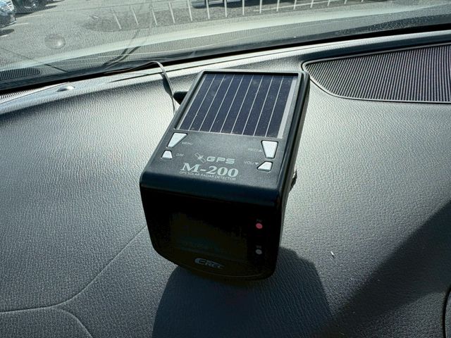 MAZDA AXELA SPORTS 2014 Image 31