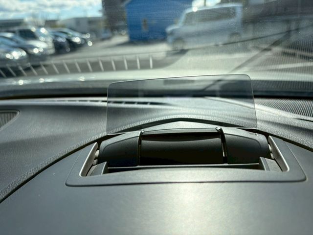 MAZDA AXELA SPORTS 2014 Image 31