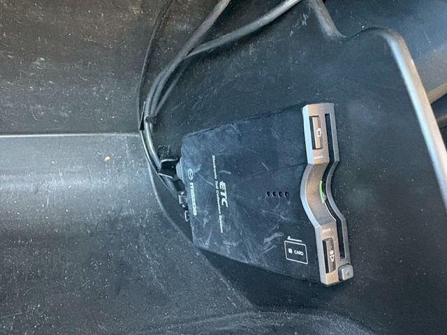 MAZDA AXELA SPORTS 2014 Image 31