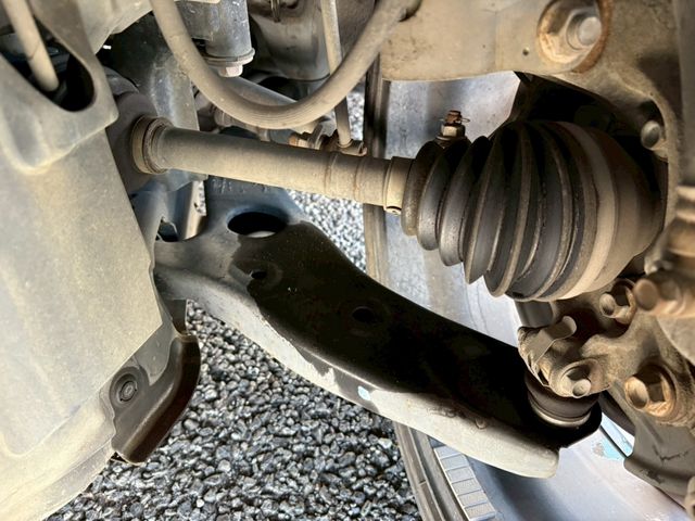 MAZDA AXELA SPORTS 2014 Image 31