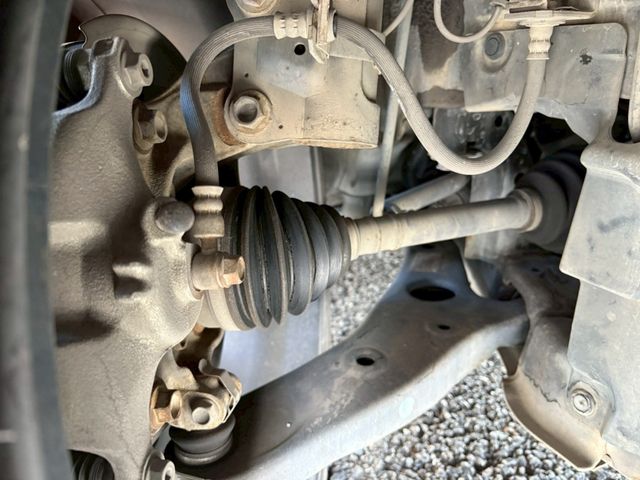 MAZDA AXELA SPORTS 2014 Image 31