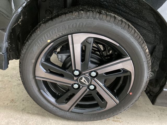 DAIHATSU MOVE 2025 Image 31