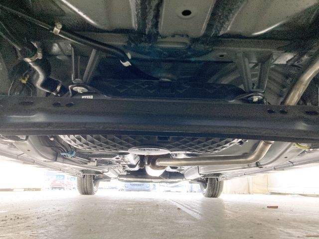 DAIHATSU MOVE 2025 Image 31