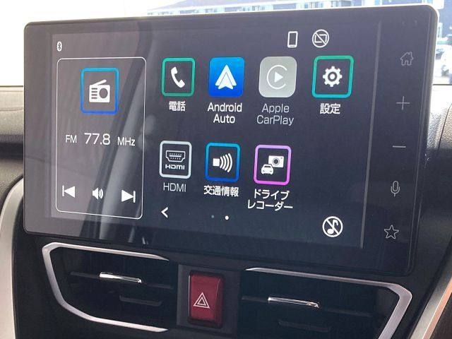 DAIHATSU MOVE 2025 Image 31