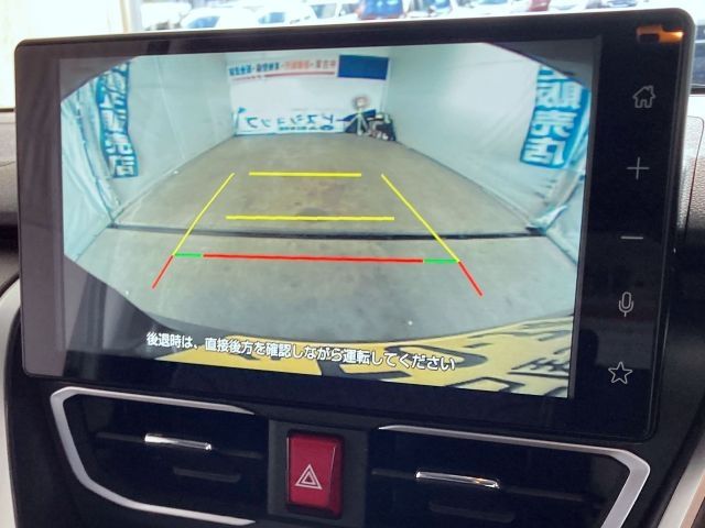 DAIHATSU MOVE 2025 Image 31