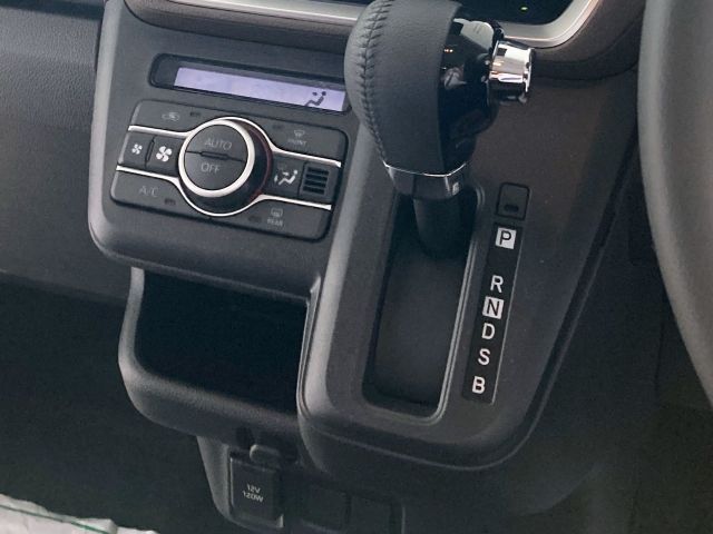 DAIHATSU MOVE 2025 Image 31