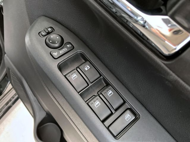 DAIHATSU MOVE 2025 Image 31