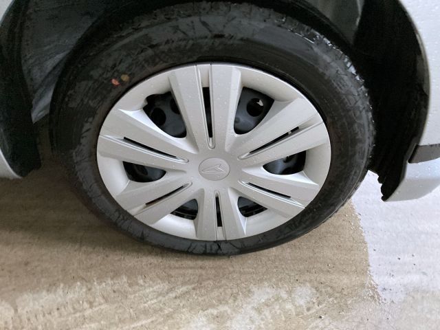 DAIHATSU MOVE 2025 Image 31