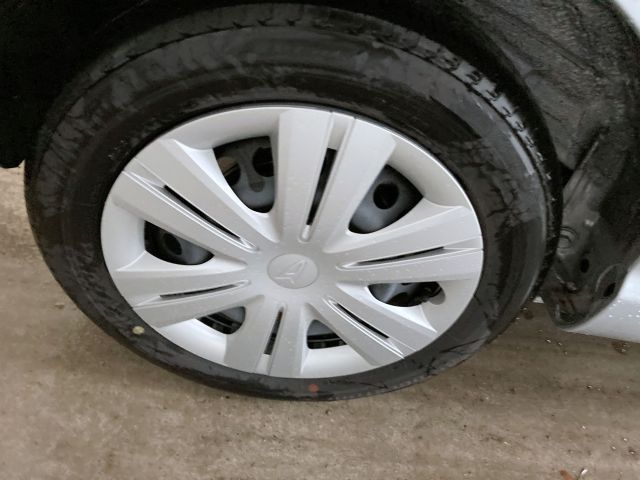 DAIHATSU MOVE 2025 Image 31