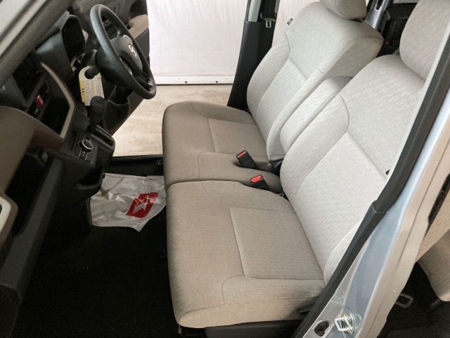 DAIHATSU MOVE 2025 Image 31