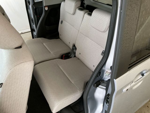 DAIHATSU MOVE 2025 Image 31