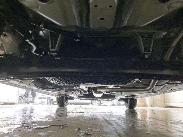 DAIHATSU MOVE 2025 Image 31