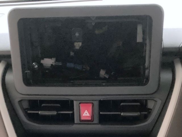 DAIHATSU MOVE 2025 Image 31