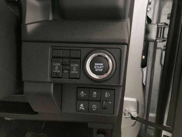 DAIHATSU MOVE 2025 Image 31