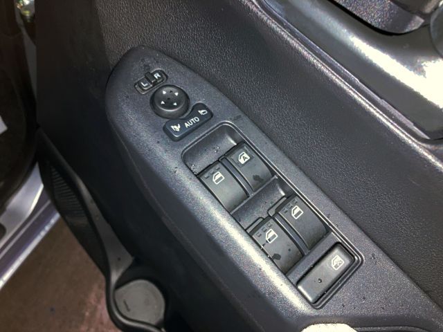 DAIHATSU MOVE 2025 Image 31