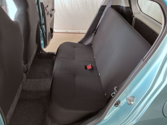 DAIHATSU MIRA E:S 2025 Image 31