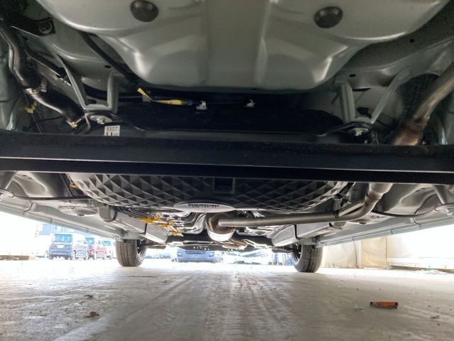 DAIHATSU MIRA E:S 2025 Image 31