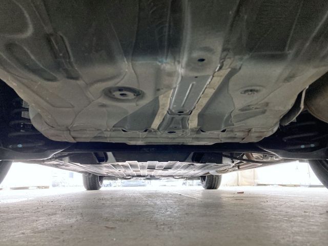 HONDA SHUTTLE HYBRID 2018 Image 31