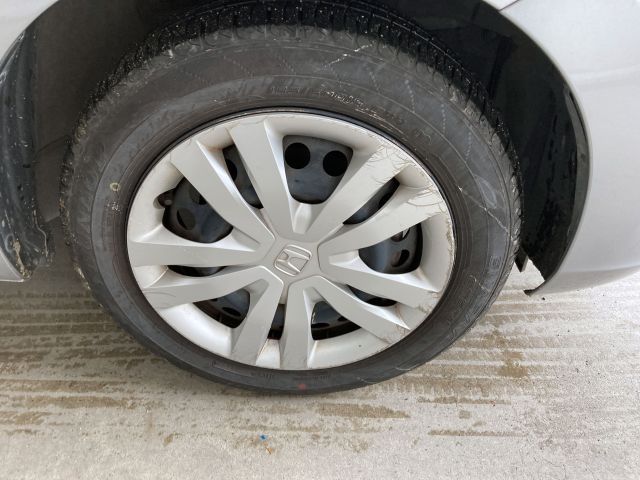 HONDA FIT 2023 Image 31