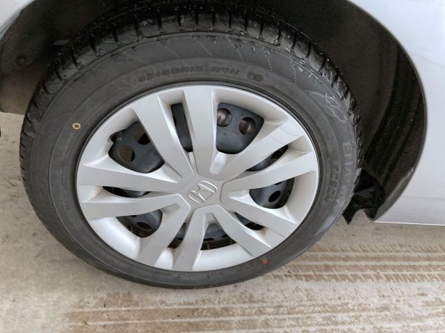 HONDA FIT 2023 Image 31