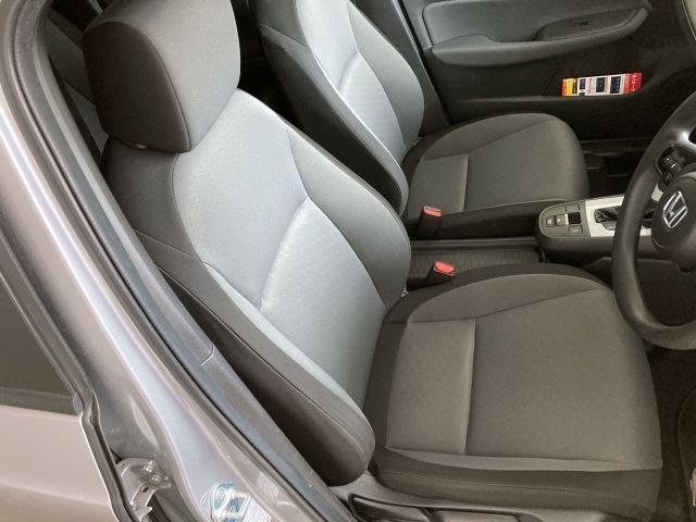 HONDA FIT 2023 Image 31