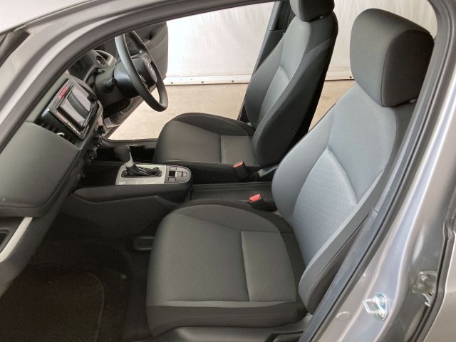 HONDA FIT 2023 Image 31