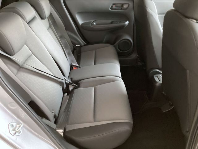 HONDA FIT 2023 Image 31