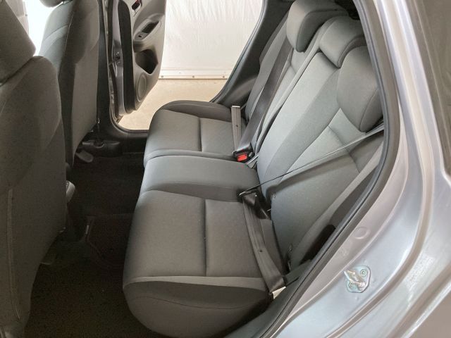 HONDA FIT 2023 Image 31