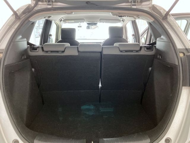 HONDA FIT 2023 Image 31