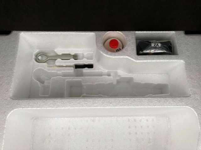 HONDA FIT 2023 Image 31