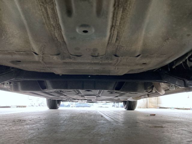 HONDA FIT 2023 Image 31