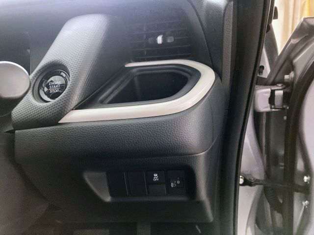 HONDA FIT 2023 Image 31