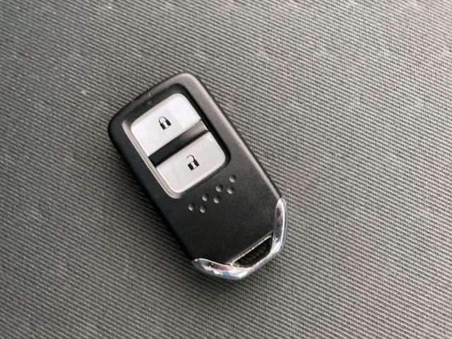 HONDA FIT 2023 Image 31