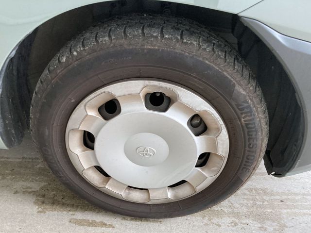 TOYOTA SIENTA HYBRID 2023 Image 31