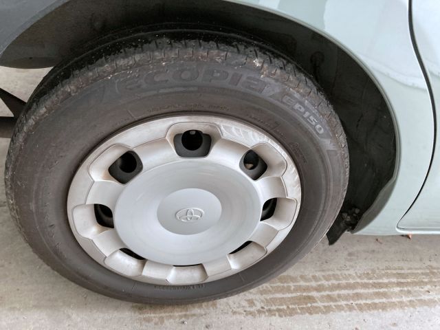 TOYOTA SIENTA HYBRID 2023 Image 31